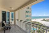1180 Gulf Boulevard - Photo 8