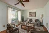 9037 Pebble Creek Drive - Photo 4