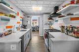 5840 30TH Avenue - Photo 10