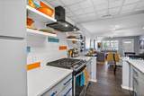5840 30TH Avenue - Photo 13