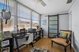 5840 30TH Avenue - Photo 15