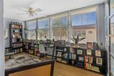5840 30TH Avenue - Photo 16