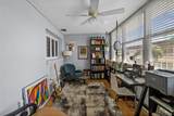 5840 30TH Avenue - Photo 17
