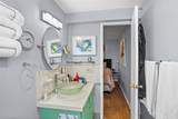 5840 30TH Avenue - Photo 19