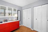 5840 30TH Avenue - Photo 20
