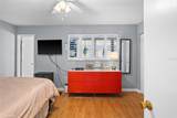 5840 30TH Avenue - Photo 21