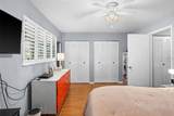 5840 30TH Avenue - Photo 22