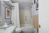 5840 30TH Avenue - Photo 24