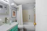 5840 30TH Avenue - Photo 25