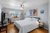 5840 30TH Avenue - Photo 26