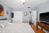 5840 30TH Avenue - Photo 27