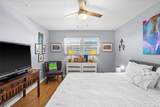 5840 30TH Avenue - Photo 28