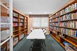 5840 30TH Avenue - Photo 35