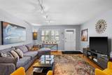 5840 30TH Avenue - Photo 4