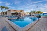 5840 30TH Avenue - Photo 45