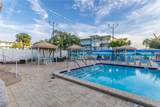 5840 30TH Avenue - Photo 49