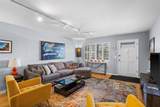 5840 30TH Avenue - Photo 7