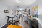 5840 30TH Avenue - Photo 8
