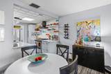 5840 30TH Avenue - Photo 9