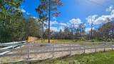 16266 Night Heron Road - Photo 1