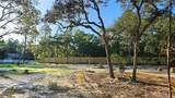 16266 Night Heron Road - Photo 2