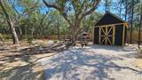 16266 Night Heron Road - Photo 3