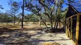 16266 Night Heron Road - Photo 5
