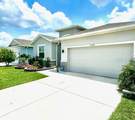 33298 Major Oak Drive - Photo 3