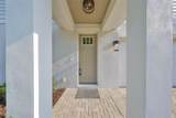 3915 Euclid Avenue - Photo 4