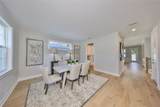 3915 Euclid Avenue - Photo 5
