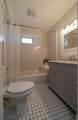 1510 49TH Street - Photo 23