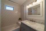 1510 49TH Street - Photo 24