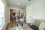 1510 49TH Street - Photo 26