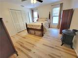 7016 2ND Street - Photo 11