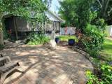 7016 2ND Street - Photo 16