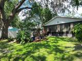 7016 2ND Street - Photo 17