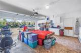 7016 2ND Street - Photo 22