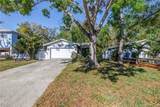 7016 2ND Street - Photo 24