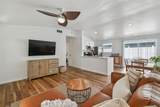 1260 Hillcrest Avenue - Photo 10