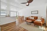 1260 Hillcrest Avenue - Photo 11