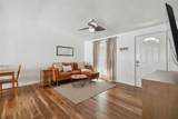 1260 Hillcrest Avenue - Photo 12