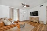 1260 Hillcrest Avenue - Photo 13