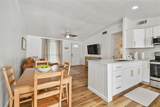 1260 Hillcrest Avenue - Photo 14