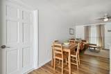1260 Hillcrest Avenue - Photo 15