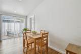 1260 Hillcrest Avenue - Photo 16