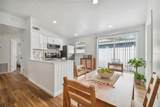 1260 Hillcrest Avenue - Photo 17