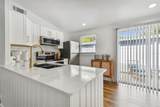 1260 Hillcrest Avenue - Photo 18