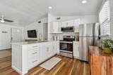 1260 Hillcrest Avenue - Photo 19