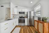 1260 Hillcrest Avenue - Photo 20