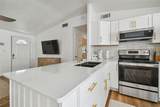 1260 Hillcrest Avenue - Photo 21